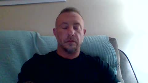 paytondaniel44 online show from April 5, 1:36 am