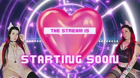 Snapshot of payyourprincessjess chatting on January 3, 2:10 am payyourprincessjess online show from January 3, 2:10 am