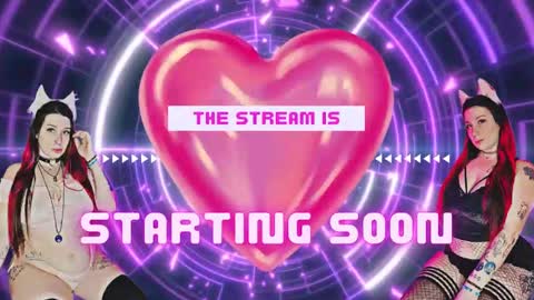 Snapshot of payyourprincessjess chatting on January 5, 2:49 am payyourprincessjess online show from January 5, 2:49 am