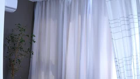 Sexy Mila online show from May 16, 6:43 am