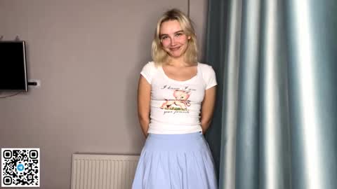 Lola online show from October 22, 12:27 pm