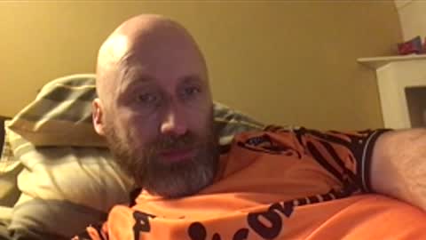 pc2334 online show from May 7, 11:21 pm
