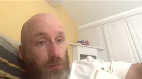 pc2334 online show from May 17, 11:23 pm