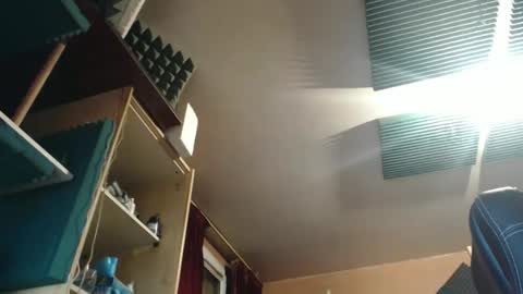 Snapshot of pc8474408 chatting on February 22, 4:05 pm pc8474408 online show from February 22, 4:05 pm