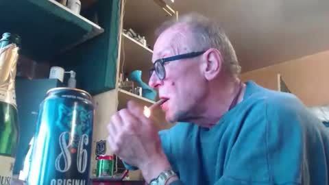 pc8474408 online show from February 27, 10:21 pm