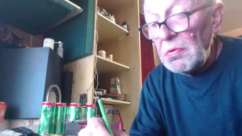 pc8474408 online show from March 22, 9:56 am