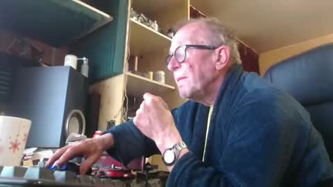 pc8474408 online show from March 24, 9:36 am