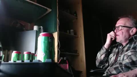 pc8474408 online show from March 24, 9:42 pm