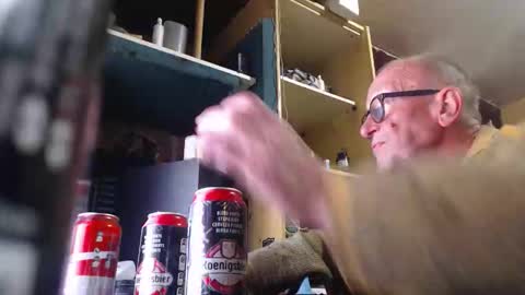 pc8474408 online show from May 15, 8:43 am