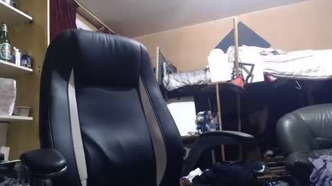 pc8474408 online show from May 22, 8:58 pm