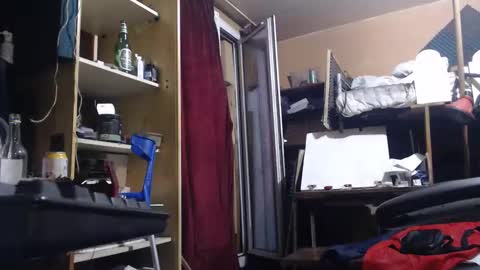 pc8474408 online show from May 26, 12:17 am