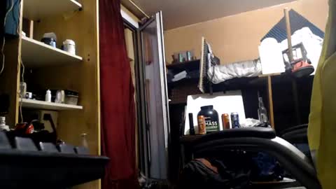 pc8474408 online show from June 23, 1:36 am