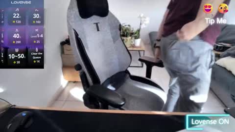 pc92160 online show from November 12, 9:10 am