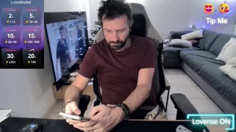 pc92160 online show from December 15, 8:46 pm