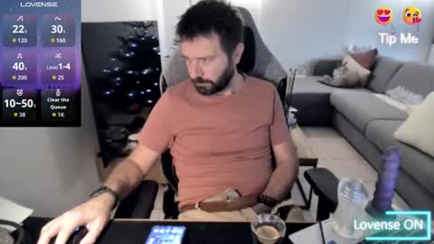 pc92160 online show from December 19, 8:21 am