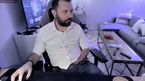 pc92160 online show from February 16, 6:48 pm