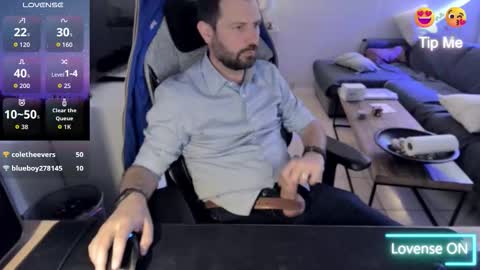 pc92160 online show from March 10, 5:18 pm