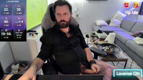 pc92160 online show from May 6, 8:25 pm