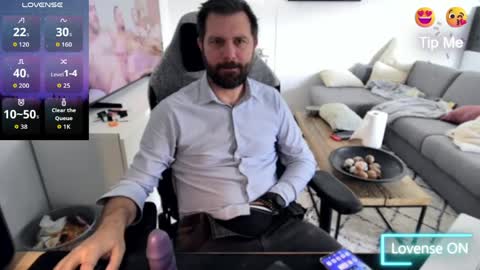 pc92160 online show from May 7, 8:31 am