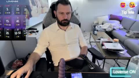 pc92160 online show from May 13, 4:59 pm