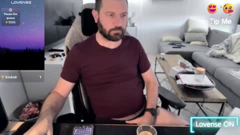 pc92160 online show from May 15, 6:42 am