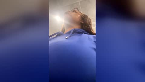 Snapshot of pcaring86 chatting on February 12, 4:35 pm pcaring86 online show from February 12, 4:35 pm