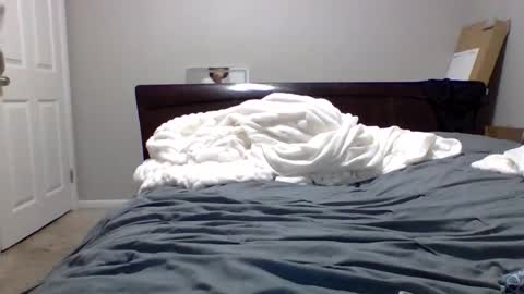 Snapshot of pcaring86 chatting on March 23, 11:14 am pcaring86 online show from March 23, 11:14 am