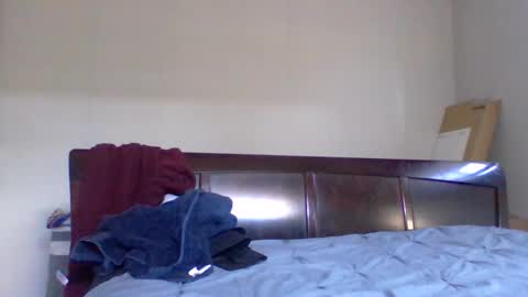 Snapshot of pcaring86 chatting on March 30, 10:00 pm pcaring86 online show from March 30, 10:00 pm