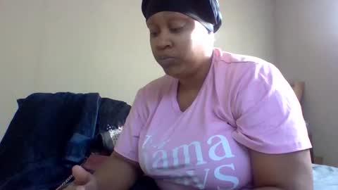 Snapshot of pcaring86 chatting on March 31, 12:27 pm pcaring86 online show from March 31, 12:27 pm