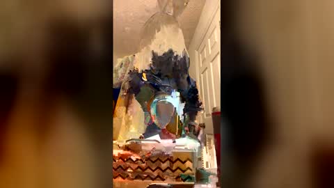 Snapshot of pcaring86 chatting on April 5, 5:32 pm pcaring86 online show from April 5, 5:32 pm