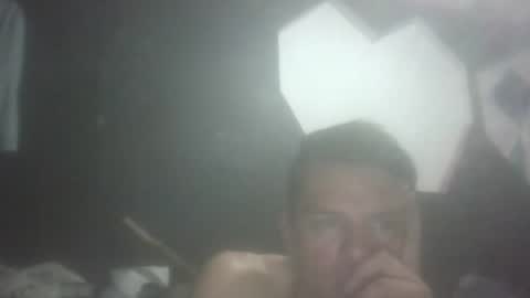 Snapshot of pcasa123456 chatting on January 10, 8:43 pm pcasa123456 online show from January 10, 8:43 pm