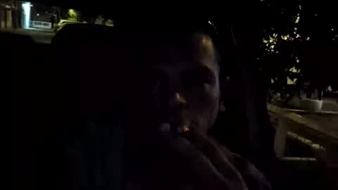 Snapshot of pcasa123456 chatting on January 14, 2:39 am pcasa123456 online show from January 14, 2:39 am