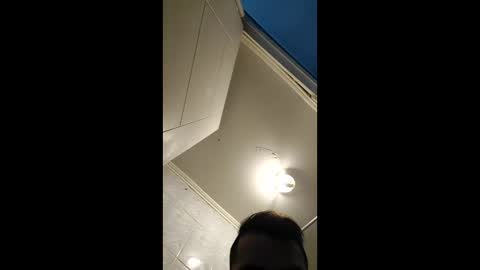 Snapshot of pcasa123456 chatting on January 19, 2:37 am pcasa123456 online show from January 19, 2:37 am