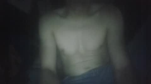 Snapshot of pcasa123456 chatting on February 8, 2:59 am pcasa123456 online show from February 8, 2:59 am