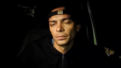 Snapshot of pcasa123456 chatting on March 26, 2:50 am pcasa123456 online show from March 26, 2:50 am