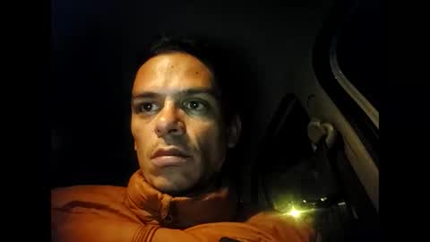 Snapshot of pcasa123456 chatting on April 4, 11:35 pm pcasa123456 online show from April 4, 11:35 pm