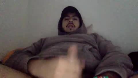 Snapshot of pchav chatting on January 12, 8:03 pm Pete online show from January 12, 8:03 pm