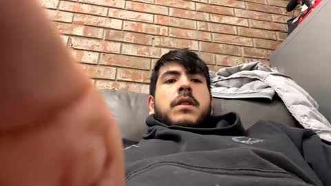 Snapshot of pchav chatting on November 10, 8:41 pm Pete online show from November 10, 8:41 pm