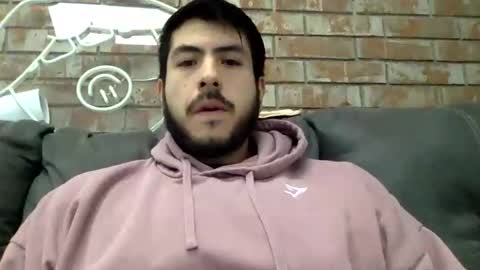 Snapshot of pchav chatting on November 19, 4:51 pm Pete online show from November 19, 4:51 pm