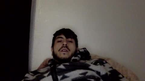 Snapshot of pchav chatting on November 22, 1:26 am Pete online show from November 22, 1:26 am