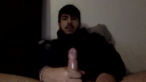 Snapshot of pchav chatting on November 26, 12:00 am Pete online show from November 26, 12:00 am