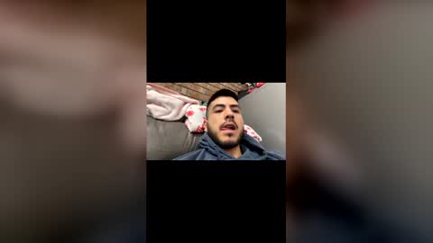 Snapshot of pchav chatting on December 20, 6:48 pm Pete online show from December 20, 6:48 pm