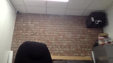 Snapshot of pchav chatting on April 4, 3:09 pm Pete online show from April 4, 3:09 pm