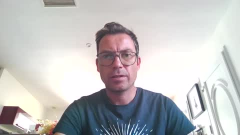 pchittt online show from October 13, 9:42 am