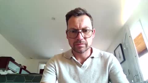 pchittt online show from March 21, 2:09 pm