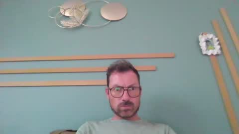 pchittt online show from July 1, 11:56 am