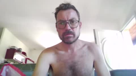 pchittt online show from July 4, 9:04 am