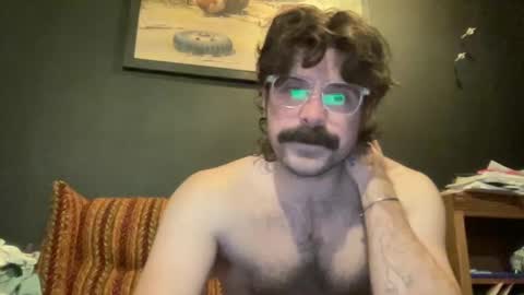 onlyfan christographer sub to me  online show from December 31, 5:11 am
