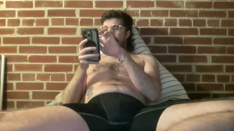 onlyfan christographer sub to me  online show from February 26, 5:31 am