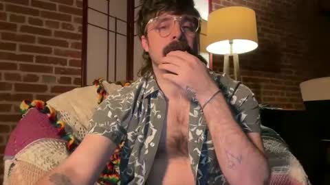 onlyfan christographer sub to me  online show from March 8, 4:56 am